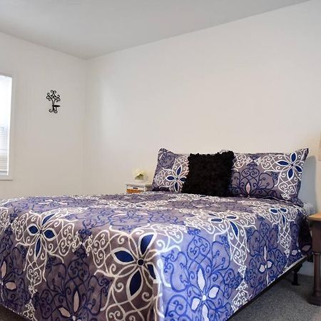 Stunning Big Home Near Downtown North Shore & More Πίτσμπουργκ Εξωτερικό φωτογραφία