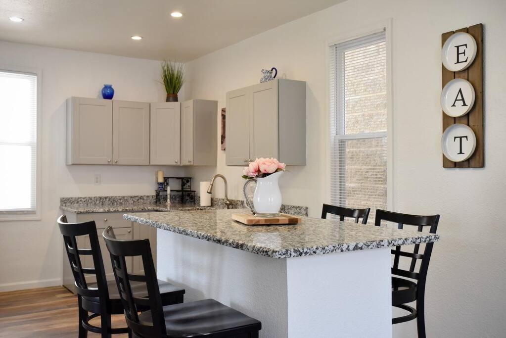 Stunning Big Home Near Downtown North Shore & More Πίτσμπουργκ Εξωτερικό φωτογραφία