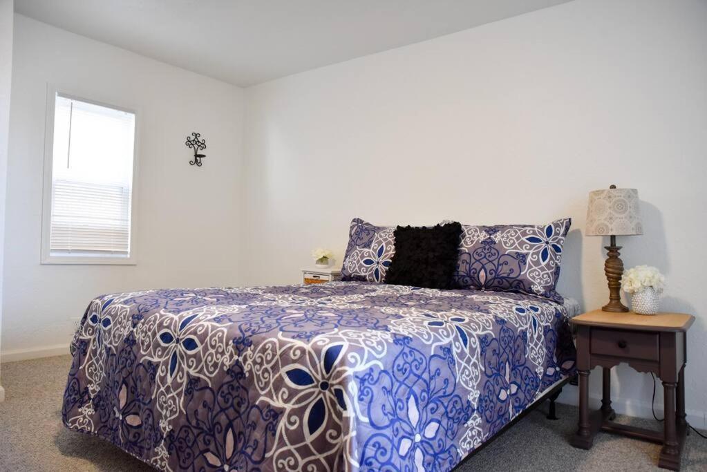Stunning Big Home Near Downtown North Shore & More Πίτσμπουργκ Εξωτερικό φωτογραφία