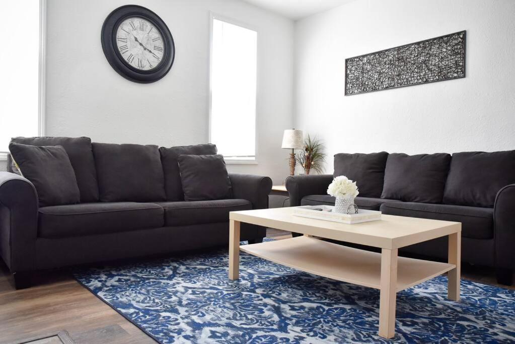 Stunning Big Home Near Downtown North Shore & More Πίτσμπουργκ Εξωτερικό φωτογραφία