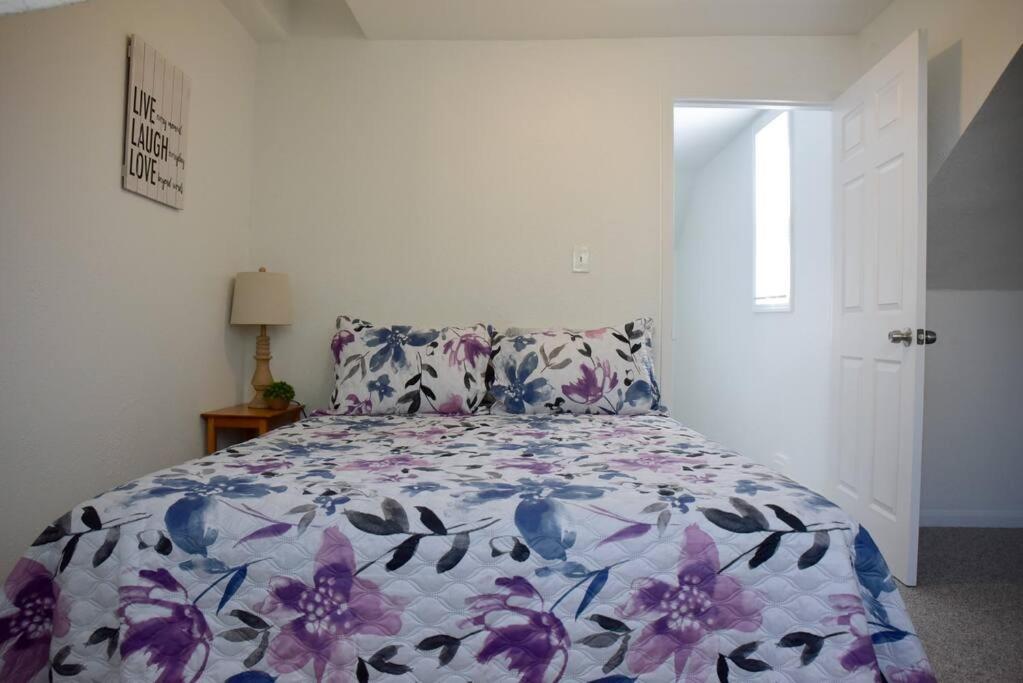 Stunning Big Home Near Downtown North Shore & More Πίτσμπουργκ Εξωτερικό φωτογραφία