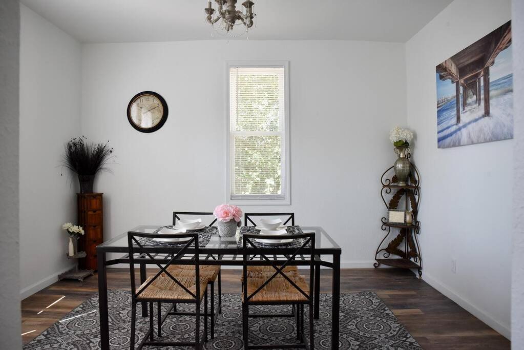 Stunning Big Home Near Downtown North Shore & More Πίτσμπουργκ Εξωτερικό φωτογραφία