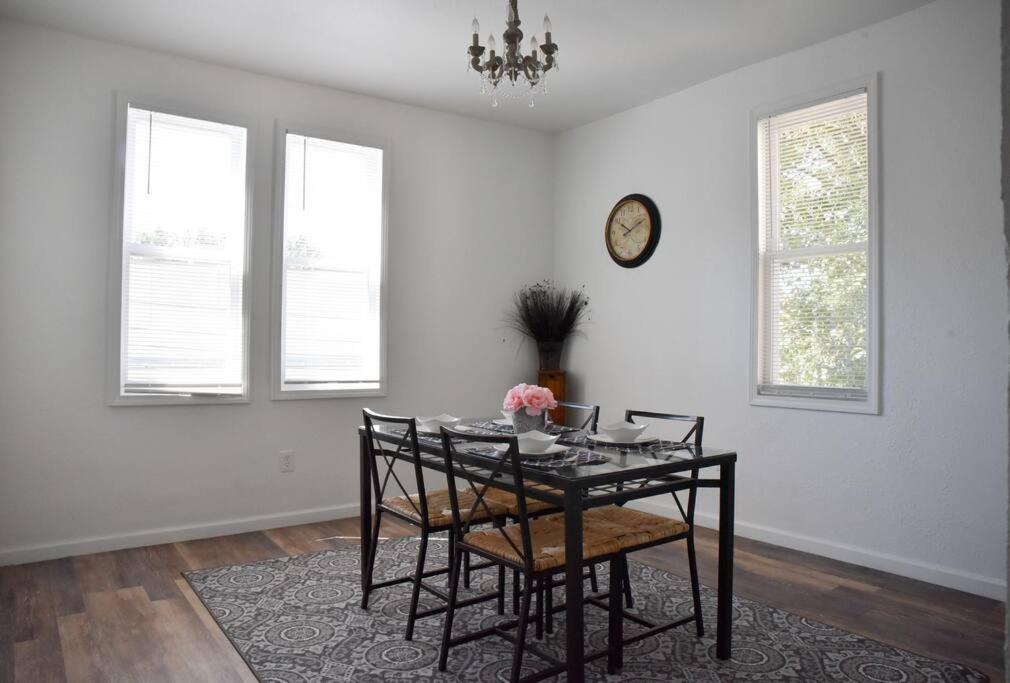 Stunning Big Home Near Downtown North Shore & More Πίτσμπουργκ Εξωτερικό φωτογραφία